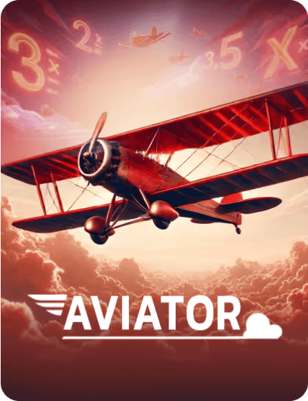 aviator_1_11zon Phi công tài ba
