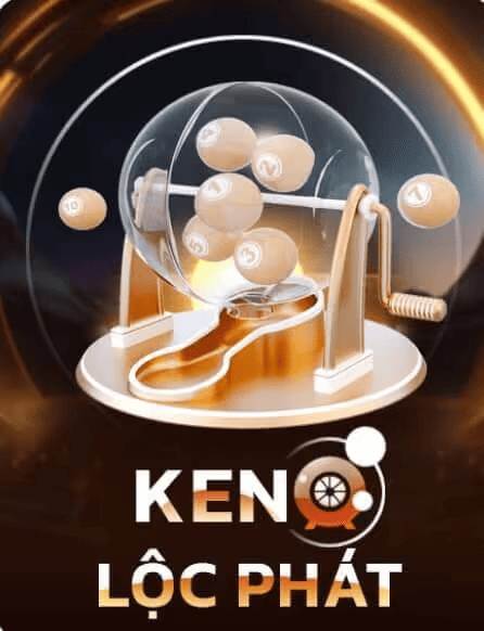 keno-tp_7_11zon Keno Lộc Phát