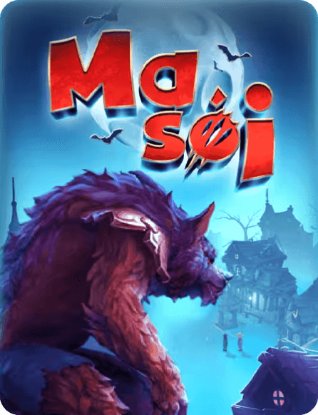 ma-soi_8_11zon Ma sói
