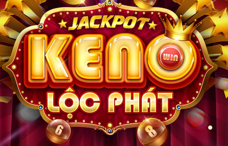 Lời khuyên cho anh em khi chơi Keno FC88