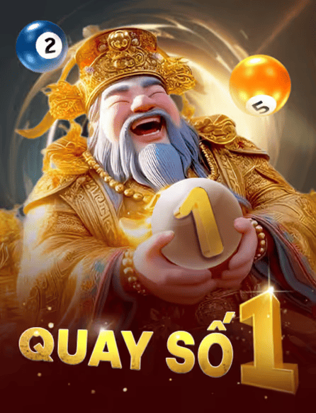 quay-so-kim-tai_14_11zon Quay số 1