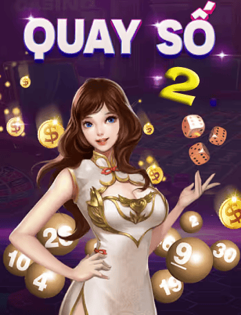 quayso_9_11zon Quay số 2
