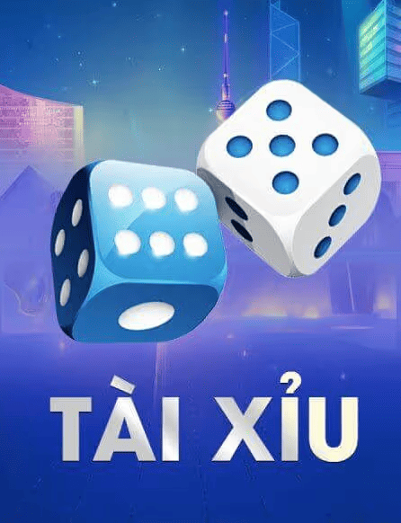 tai-xiu_10_11zon Tài xỉu