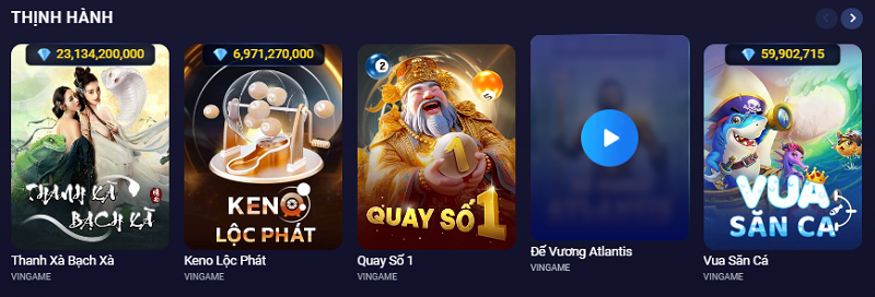 Giới thiệu sơ lược về game hot FC88