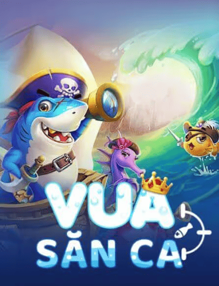 vua-san-ca_12_11zon Vua săn cá