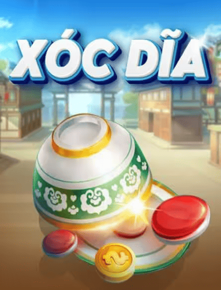 xoc-dia_13_11zon Xóc đĩa