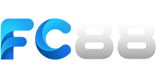 fc88.coupons