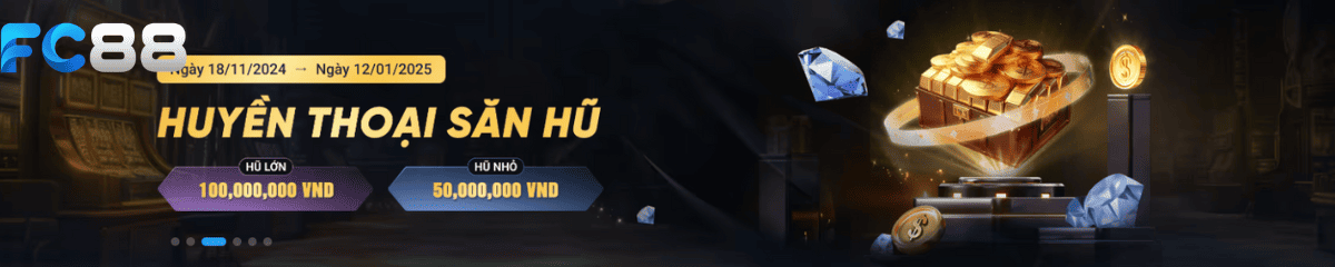 banner fc88 săn hũ